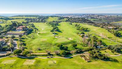 Boavista 2 Rounds Package