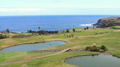 Buenavista Golf