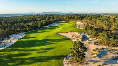 Torre - Terras da Comporta