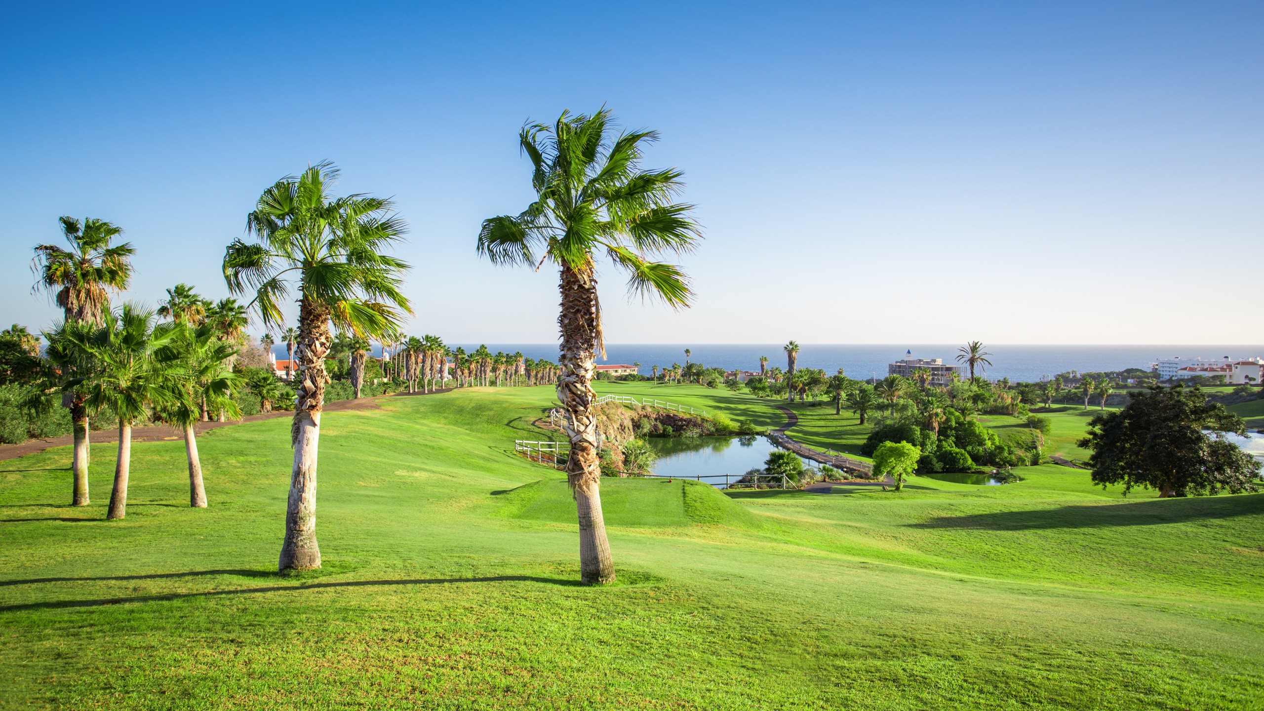 Hej hej der ovre Bi Golf del Sur - Golf in Tenerife | Just Tee Times