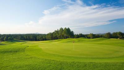 PGA Catalunya Tour