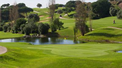 Cabopino Golf