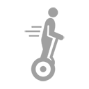 Segway Rental